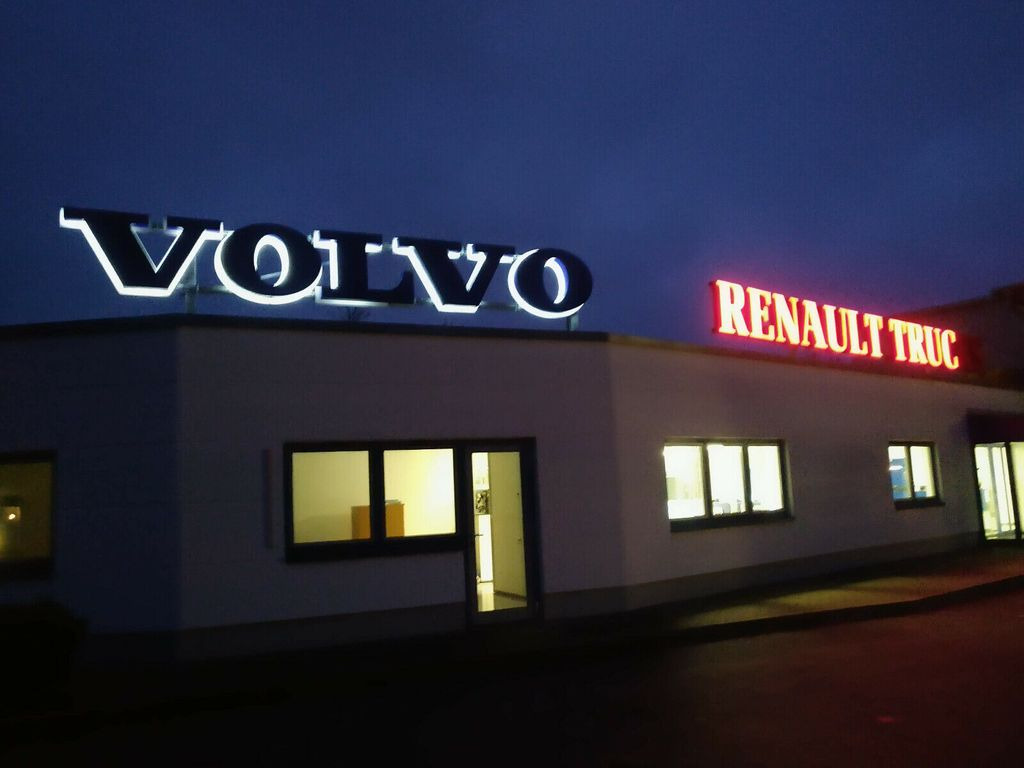 Krone SDP27 TwistLocks 40"+ 20" BPW Lift Rungentaschen Krone SDP27 TwistLocks 40"+ 20" BPW Lift Rungentaschen en crédit-bail Krone SDP27 TwistLocks 40"+ 20" BPW Lift Rungentaschen Krone SDP27 TwistLocks 40"+ 20" BPW Lift Rungentaschen: photos 30