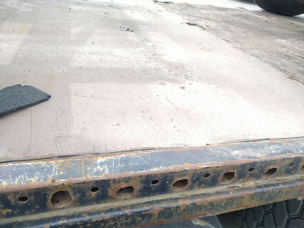 Krone SDP27 TwistLocks 40"+ 20" BPW Lift Rungentaschen Krone SDP27 TwistLocks 40"+ 20" BPW Lift Rungentaschen en crédit-bail Krone SDP27 TwistLocks 40"+ 20" BPW Lift Rungentaschen Krone SDP27 TwistLocks 40"+ 20" BPW Lift Rungentaschen: photos 15