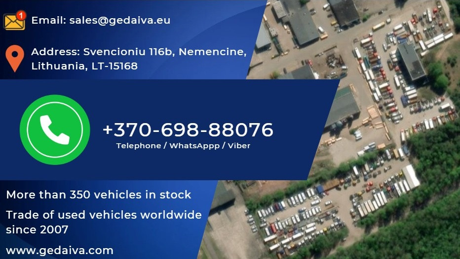MERCEDES-BENZ Sprinter 316 VIP Euro5 (2pcs. available) - Autocar: photos 3 MERCEDES-BENZ Sprinter 316 VIP Euro5 (2pcs. available) - Autocar: photos 3