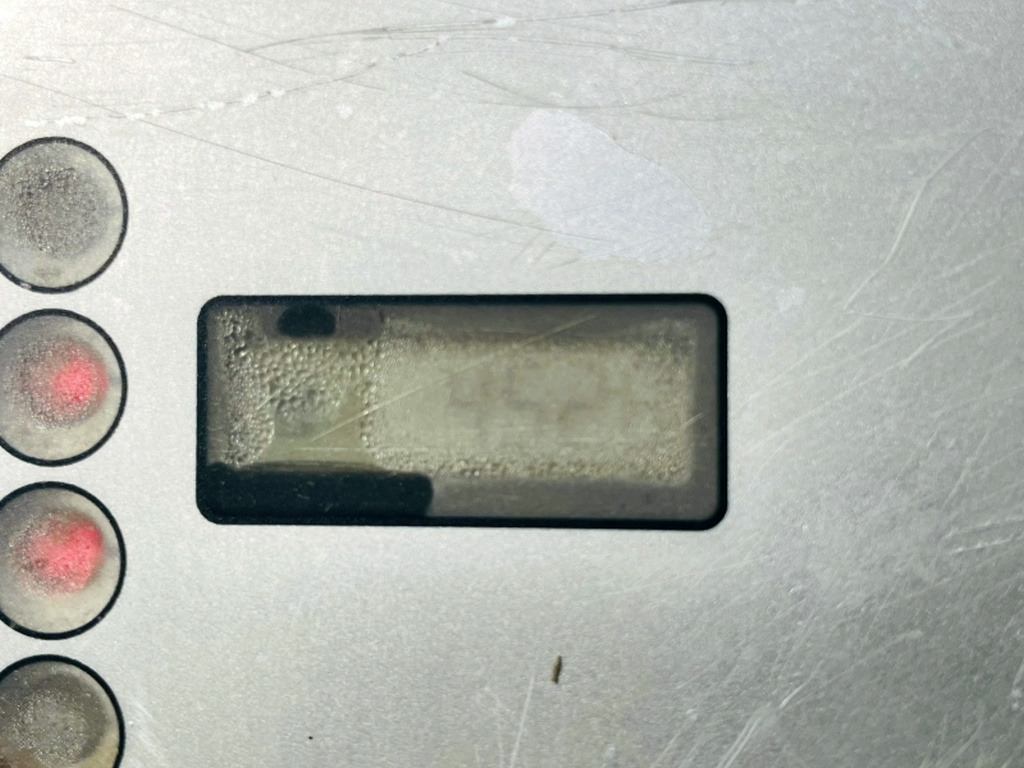 Vergleich C50 (4088) - Compresseur d'air: photos 5 Vergleich C50 (4088) - Compresseur d'air: photos 5