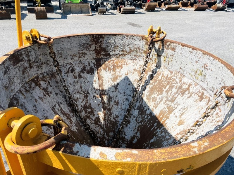 Verschiedenes Eichinger FE1016/H10 (3663) - Matériel de béton: photos 4 Verschiedenes Eichinger FE1016/H10 (3663) - Matériel de béton: photos 4