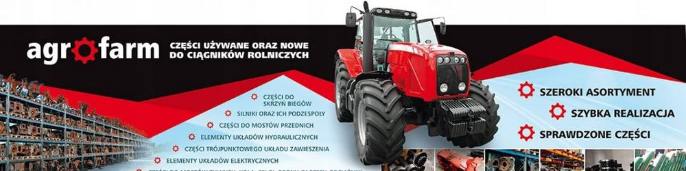 Deutz Agrotron 4.70,4.80,4.85 - Essieu avant: photos 2 Deutz Agrotron 4.70,4.80,4.85 - Essieu avant: photos 2