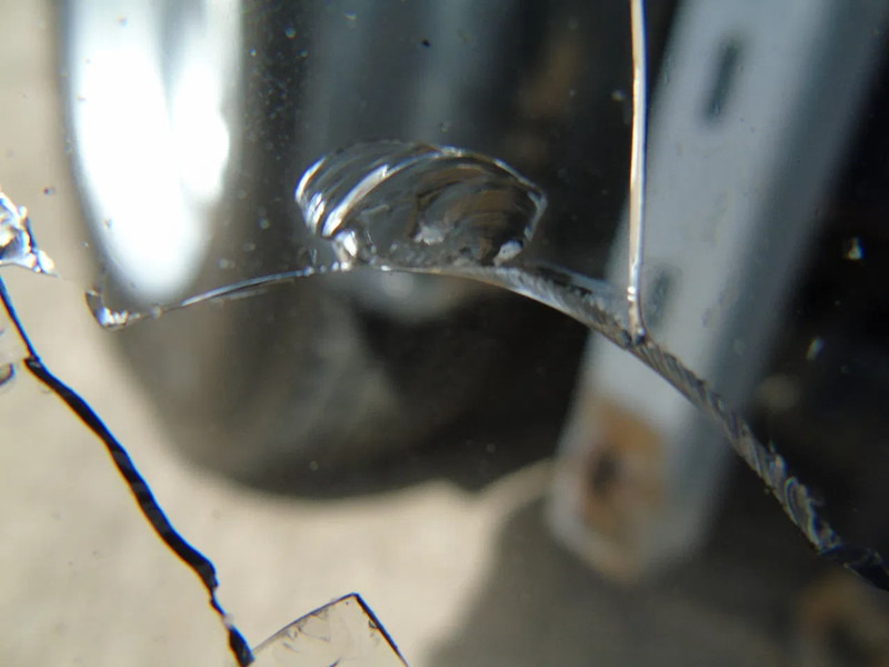 Camion hydrocureur Mercedes-Benz Atego 1923 + 8.800 liter INOX + complete pump/tipper/functional + EURO 2: photos 20 Camion hydrocureur Mercedes-Benz Atego 1923 + 8.800 liter INOX + complete pump/tipper/functional + EURO 2: photos 20