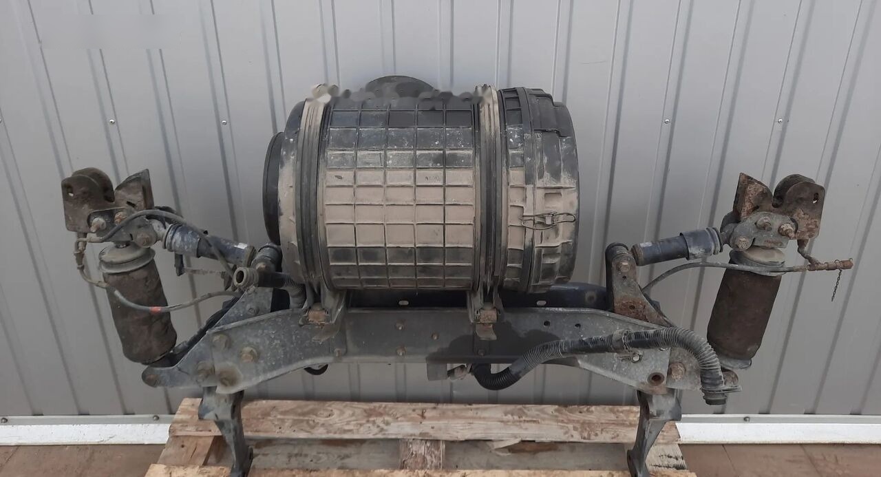 Zawieszenie kabiny zamek tył Renault Zawieszenie kabiny zamek tył RENAULT PREMIUM DXI Renault PREMIUM DXI truck - Suspension de cabine pour Camion: photos 2 Zawieszenie kabiny zamek tył Renault Zawieszenie kabiny zamek tył RENAULT PREMIUM DXI Renault PREMIUM DXI truck - Suspension de cabine pour Camion: photos 2