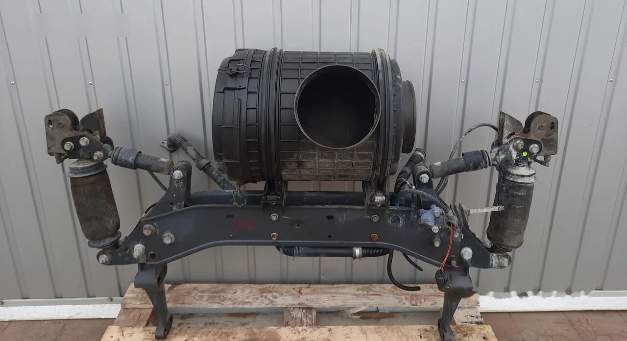 Zawieszenie kabiny zamek tył Renault Zawieszenie kabiny zamek tył RENAULT PREMIUM DXI Renault PREMIUM DXI truck - Suspension de cabine pour Camion: photos 1 Zawieszenie kabiny zamek tył Renault Zawieszenie kabiny zamek tył RENAULT PREMIUM DXI Renault PREMIUM DXI truck - Suspension de cabine pour Camion: photos 1