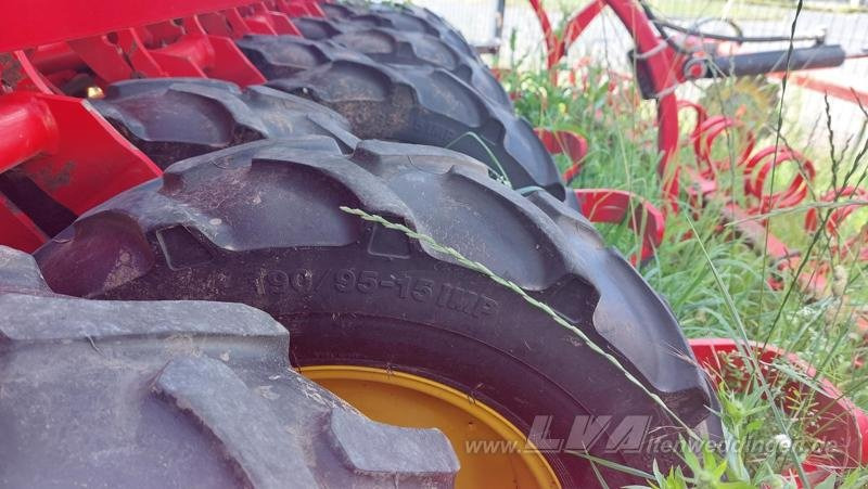 Semoir Väderstad Rapid RD 300S: photos 7