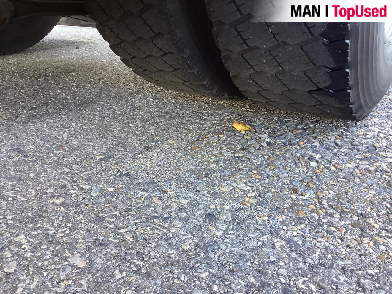 MAN TGX 18.580 4X2 LLS - Tracteur routier: photos 4 MAN TGX 18.580 4X2 LLS - Tracteur routier: photos 4