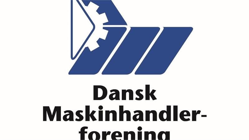 Groupe électrogène Bauer GFS-40 ATS, 40 kW/50 kVA Fabriksny generator: photos 19 Groupe électrogène Bauer GFS-40 ATS, 40 kW/50 kVA Fabriksny generator: photos 19