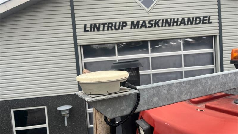 Case IH STX 450 QuadTrac en crédit-bail Case IH STX 450 QuadTrac: photos 7 Case IH STX 450 QuadTrac en crédit-bail Case IH STX 450 QuadTrac: photos 7