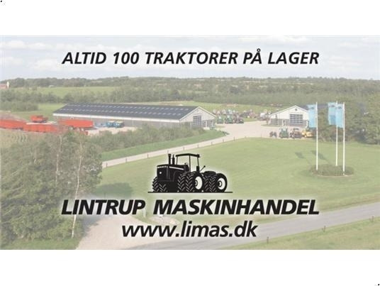 Goodyear 16,9 X 38 Hvide med ring og 5 Dual låse - Pneu pour Machine agricole: photos 4 Goodyear 16,9 X 38 Hvide med ring og 5 Dual låse - Pneu pour Machine agricole: photos 4