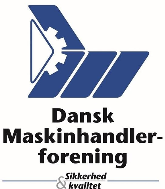 Pirelli 12,4R36 Molcon 5 arme bred - Pneu pour Machine agricole: photos 5 Pirelli 12,4R36 Molcon 5 arme bred - Pneu pour Machine agricole: photos 5