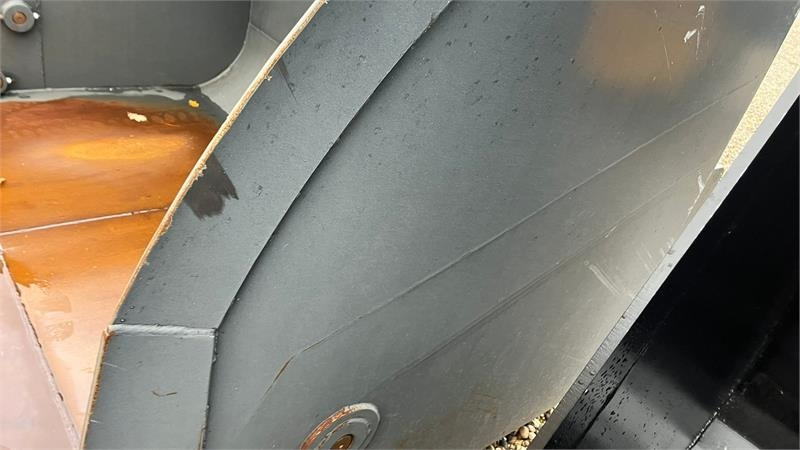 Volvo 5m3 Rauakoda Højtip skovl Rauakoda 5m3 højtip skov - Chargeuse sur pneus: photos 5 Volvo 5m3 Rauakoda Højtip skovl Rauakoda 5m3 højtip skov - Chargeuse sur pneus: photos 5