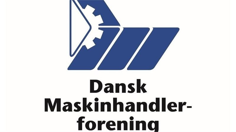Chargeuse sur pneus Volvo L90H H2 Dansk-Maskine med CDC, BSS, Lock-UP, 650mm: photos 22