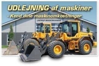 Volvo SALG & UDLEJNING AF GUMMIGEDER OGSÅ MED FORKØBSRET - Chargeuse sur pneus: photos 2 Volvo SALG & UDLEJNING AF GUMMIGEDER OGSÅ MED FORKØBSRET - Chargeuse sur pneus: photos 2
