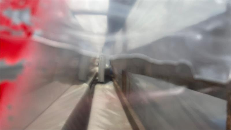 Ziegler Raps fortssats, Raps bord ,rapeseed harvesting equ - Accessoire de matériels de récolte: photos 5 Ziegler Raps fortssats, Raps bord ,rapeseed harvesting equ - Accessoire de matériels de récolte: photos 5