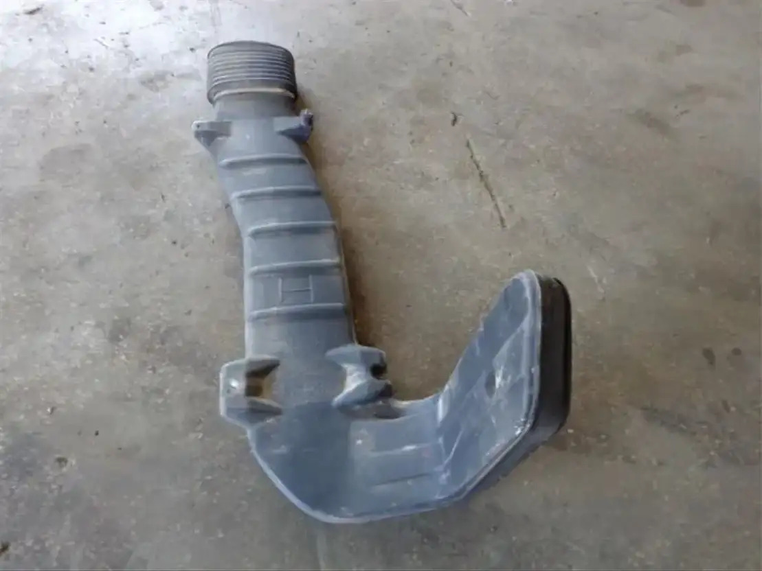 Cabine et intérieur pour Camion Volvo Side AIR Filter FOR Volvo Cabin F Serie: photos 7