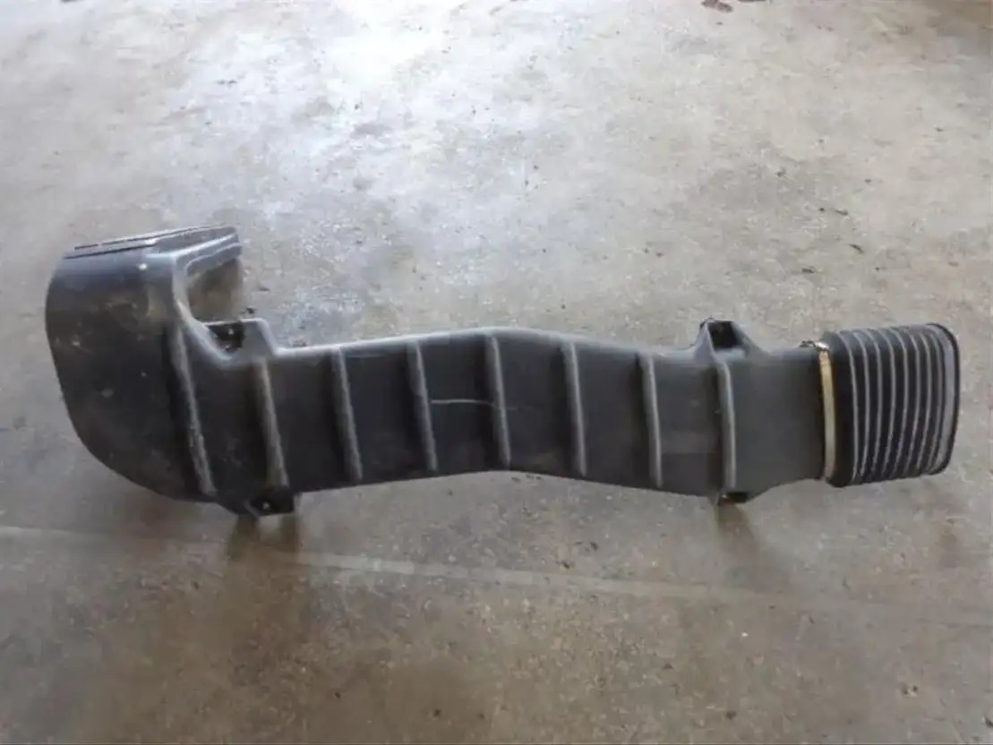 Cabine et intérieur pour Camion Volvo Side AIR Filter FOR Volvo Cabin F Serie: photos 6