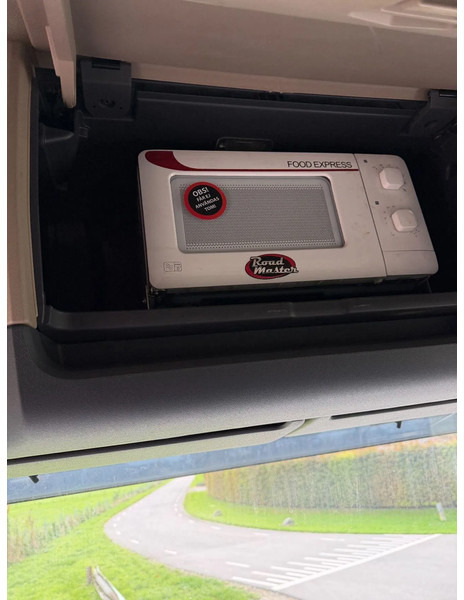 Camion grue Scania R450 8X4 TRIPLE !!EURO6!! 50TM/JIB/!!TOP!!ROOF/DACH/MONTAGE!!MANUTENTION!! CRANE!!GRUE!!: photos 20 Camion grue Scania R450 8X4 TRIPLE !!EURO6!! 50TM/JIB/!!TOP!!ROOF/DACH/MONTAGE!!MANUTENTION!! CRANE!!GRUE!!: photos 20