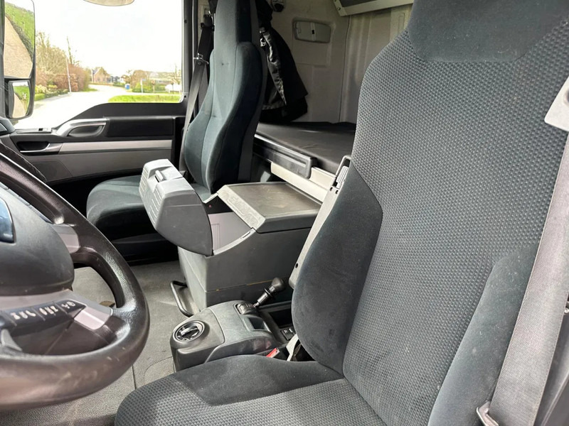 MAN TGS 35.480 8x4 COPMA 110TM CRANE/GRUE/Fly-Jib/LIER/WINDE/EURO 5!!167TKM en crédit-bail MAN TGS 35.480 8x4 COPMA 110TM CRANE/GRUE/Fly-Jib/LIER/WINDE/EURO 5!!167TKM: photos 16 MAN TGS 35.480 8x4 COPMA 110TM CRANE/GRUE/Fly-Jib/LIER/WINDE/EURO 5!!167TKM en crédit-bail MAN TGS 35.480 8x4 COPMA 110TM CRANE/GRUE/Fly-Jib/LIER/WINDE/EURO 5!!167TKM: photos 16