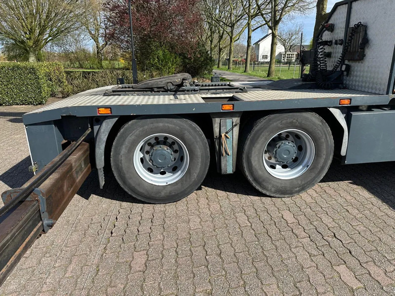 MAN TGS 35.480 8x4 COPMA 110TM CRANE/GRUE/Fly-Jib/LIER/WINDE/EURO 5!!167TKM en crédit-bail MAN TGS 35.480 8x4 COPMA 110TM CRANE/GRUE/Fly-Jib/LIER/WINDE/EURO 5!!167TKM: photos 18 MAN TGS 35.480 8x4 COPMA 110TM CRANE/GRUE/Fly-Jib/LIER/WINDE/EURO 5!!167TKM en crédit-bail MAN TGS 35.480 8x4 COPMA 110TM CRANE/GRUE/Fly-Jib/LIER/WINDE/EURO 5!!167TKM: photos 18