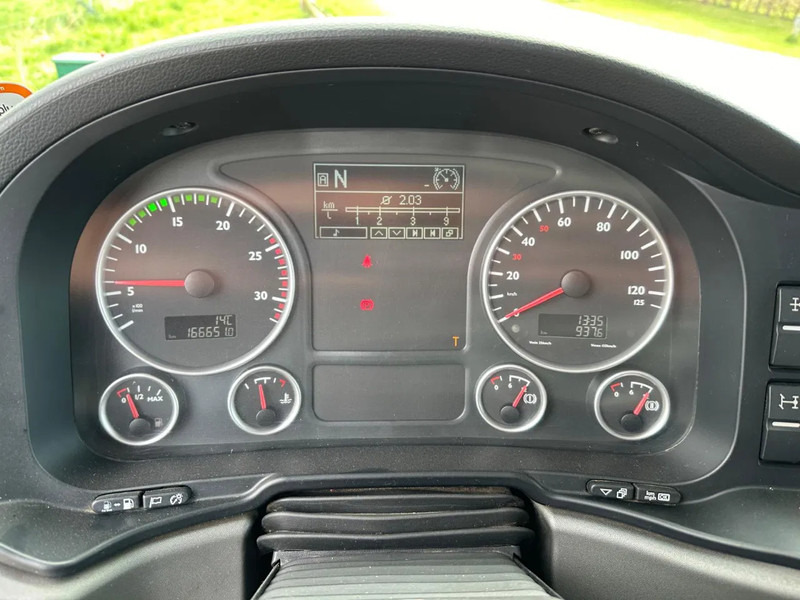 MAN TGS 35.480 8x4 COPMA 110TM CRANE/GRUE/Fly-Jib/LIER/WINDE/EURO 5!!167TKM en crédit-bail MAN TGS 35.480 8x4 COPMA 110TM CRANE/GRUE/Fly-Jib/LIER/WINDE/EURO 5!!167TKM: photos 14 MAN TGS 35.480 8x4 COPMA 110TM CRANE/GRUE/Fly-Jib/LIER/WINDE/EURO 5!!167TKM en crédit-bail MAN TGS 35.480 8x4 COPMA 110TM CRANE/GRUE/Fly-Jib/LIER/WINDE/EURO 5!!167TKM: photos 14