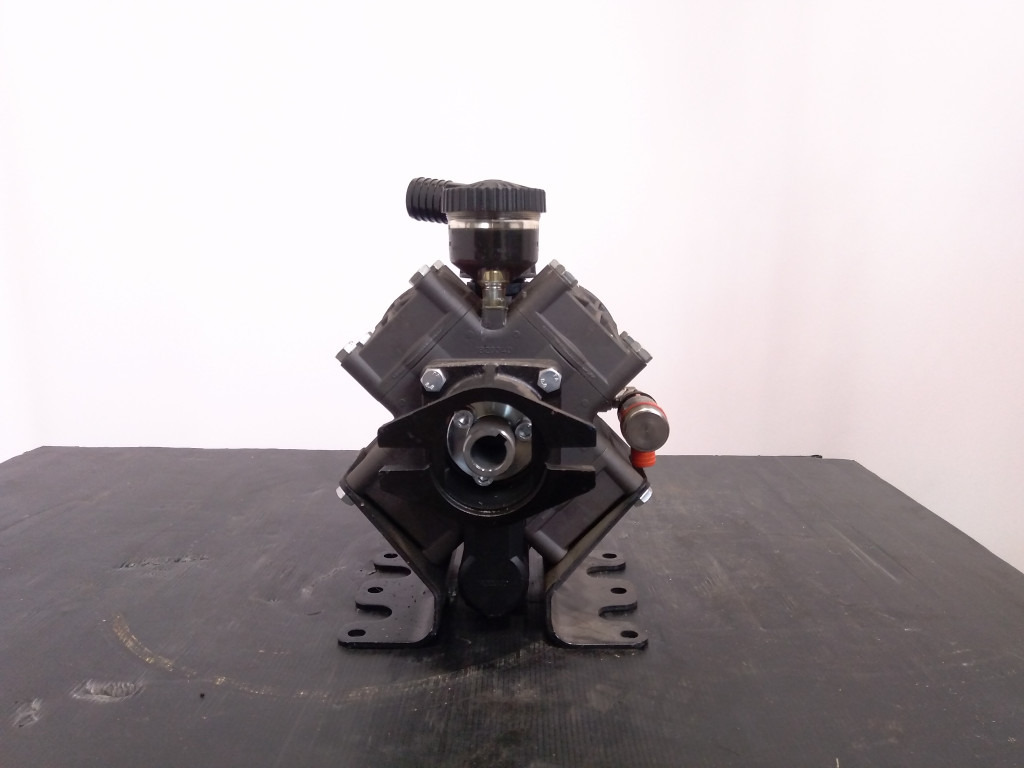 Bomag BM1200-35 - - Pompe hydraulique pour Engins de chantier: photos 4 Bomag BM1200-35 - - Pompe hydraulique pour Engins de chantier: photos 4