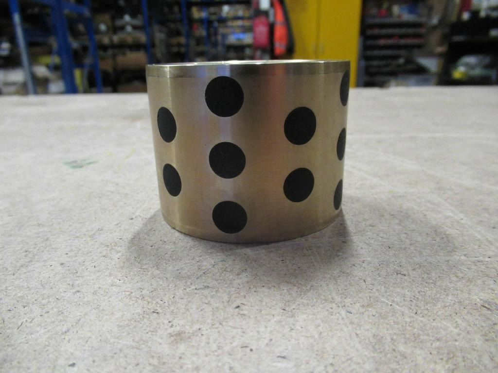 Case 169106A1 - Pistons/ Anneaux/ Manchons pour Engins de chantier: photos 1 Case 169106A1 - Pistons/ Anneaux/ Manchons pour Engins de chantier: photos 1