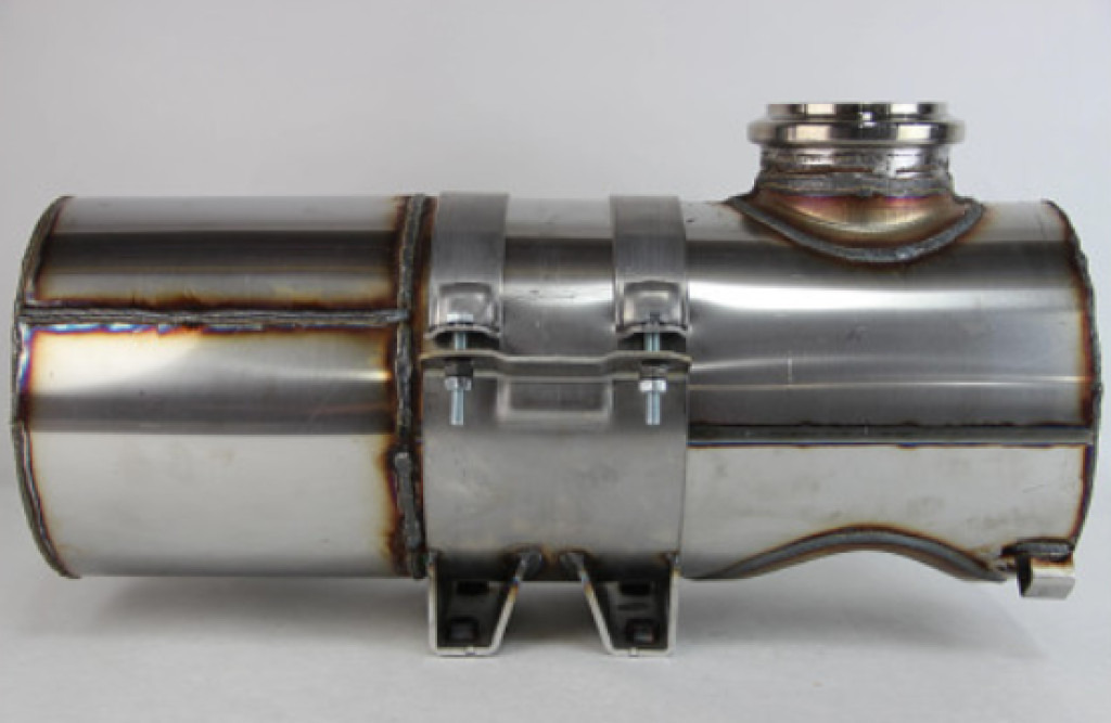 Case 47533531R - Moteur pour Engins de chantier: photos 1 Case 47533531R - Moteur pour Engins de chantier: photos 1