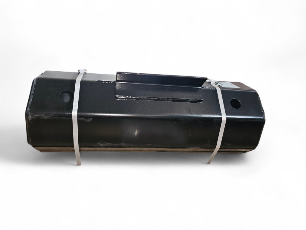 Case 47619940 - Chenille pour Engins de chantier: photos 2 Case 47619940 - Chenille pour Engins de chantier: photos 2