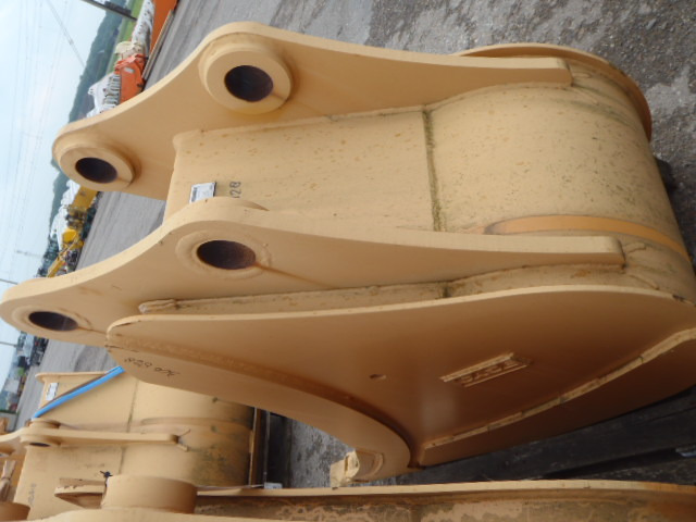 Case 73318678 - 47627466 - Godet pour Engins de chantier: photos 1 Case 73318678 - 47627466 - Godet pour Engins de chantier: photos 1