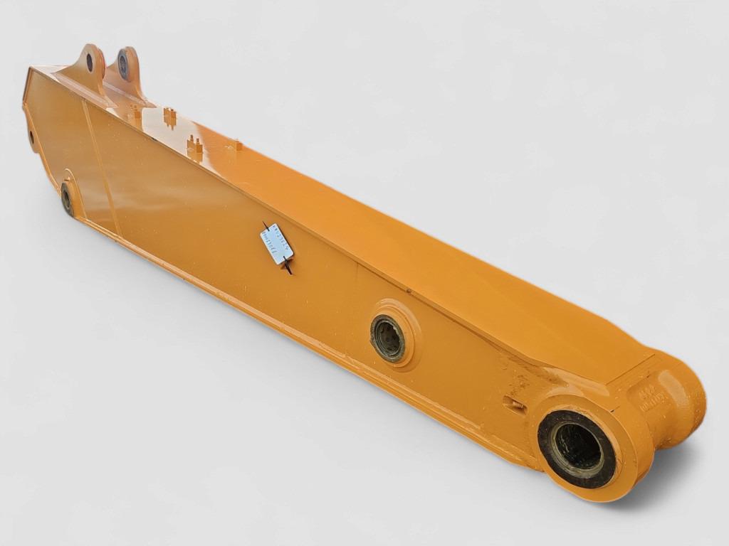 Case KRV23624 - KRV23620 - Flèche pour Engins de chantier: photos 2 Case KRV23624 - KRV23620 - Flèche pour Engins de chantier: photos 2