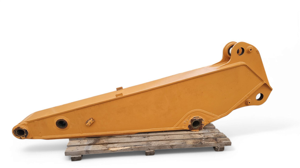 Case KTV16271 - Flèche pour Engins de chantier: photos 2 Case KTV16271 - Flèche pour Engins de chantier: photos 2