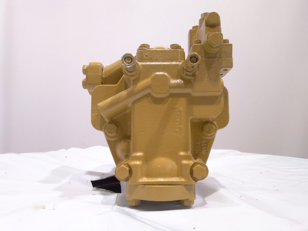 Caterpillar 2370954 - 10R-7733 - Pistons/ Anneaux/ Manchons pour Engins de chantier: photos 2 Caterpillar 2370954 - 10R-7733 - Pistons/ Anneaux/ Manchons pour Engins de chantier: photos 2