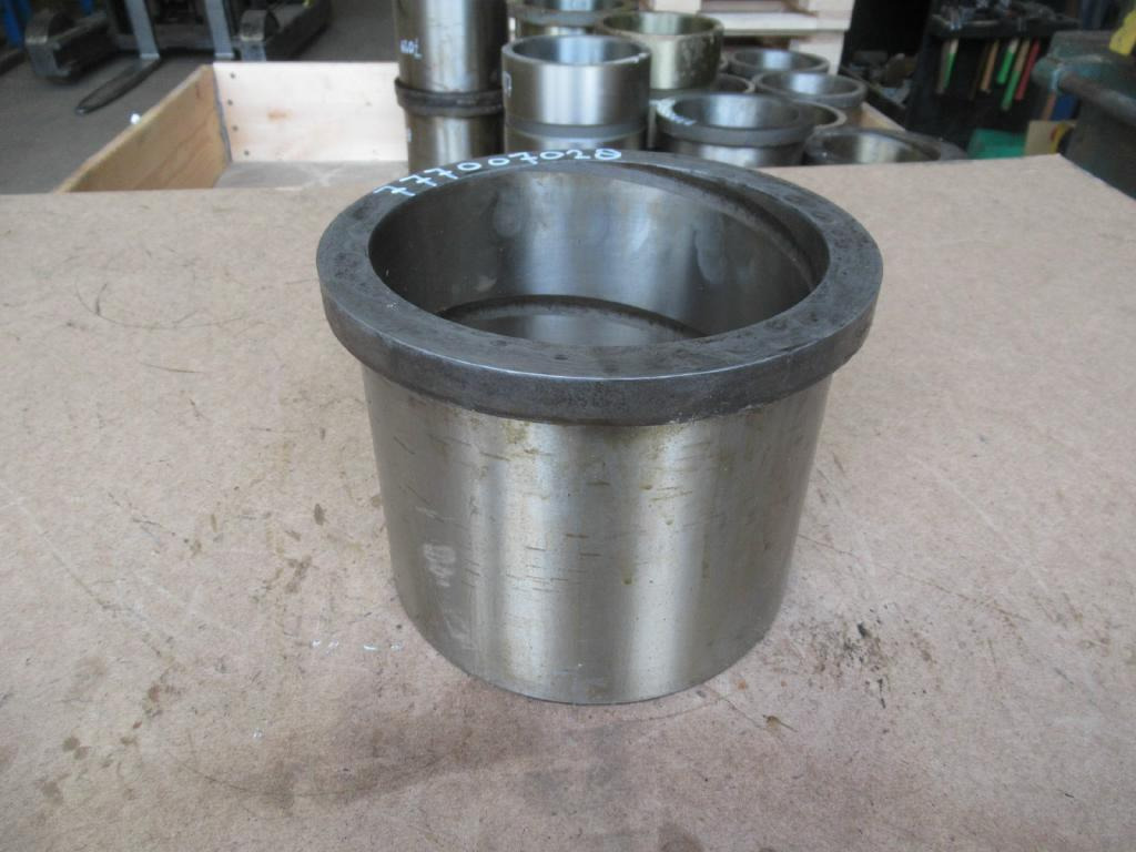 Caterpillar 2761165 - 5340735 - Pistons/ Anneaux/ Manchons pour Engins de chantier: photos 1 Caterpillar 2761165 - 5340735 - Pistons/ Anneaux/ Manchons pour Engins de chantier: photos 1