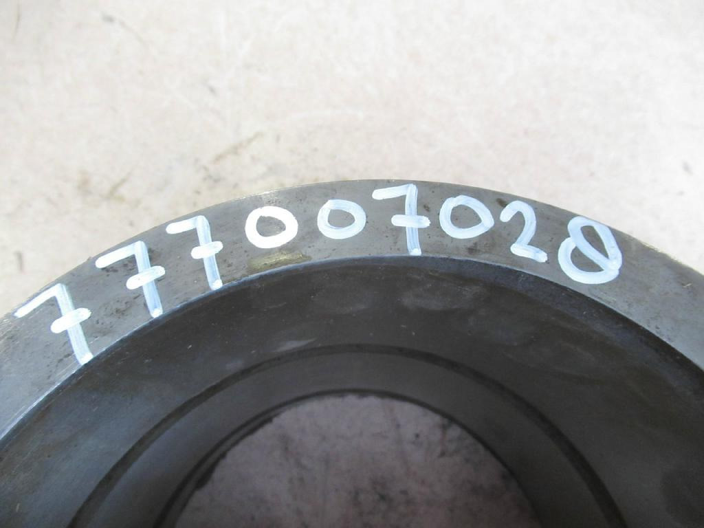 Caterpillar 2761165 - 5340735 - Pistons/ Anneaux/ Manchons pour Engins de chantier: photos 4 Caterpillar 2761165 - 5340735 - Pistons/ Anneaux/ Manchons pour Engins de chantier: photos 4