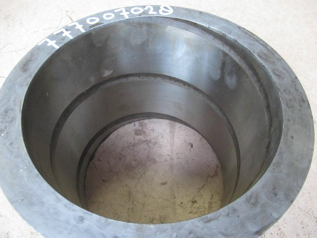 Caterpillar 2761165 - 5340735 - Pistons/ Anneaux/ Manchons pour Engins de chantier: photos 2 Caterpillar 2761165 - 5340735 - Pistons/ Anneaux/ Manchons pour Engins de chantier: photos 2