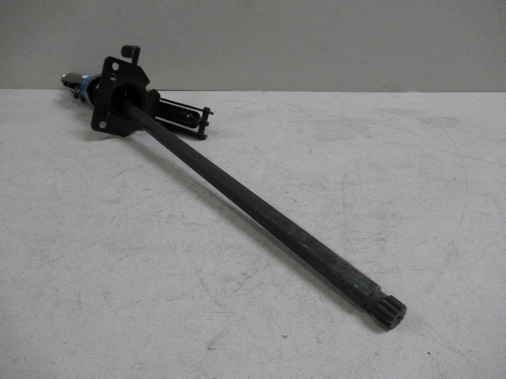 Caterpillar 2974926 - Colonne de direction pour Engins de chantier: photos 4 Caterpillar 2974926 - Colonne de direction pour Engins de chantier: photos 4