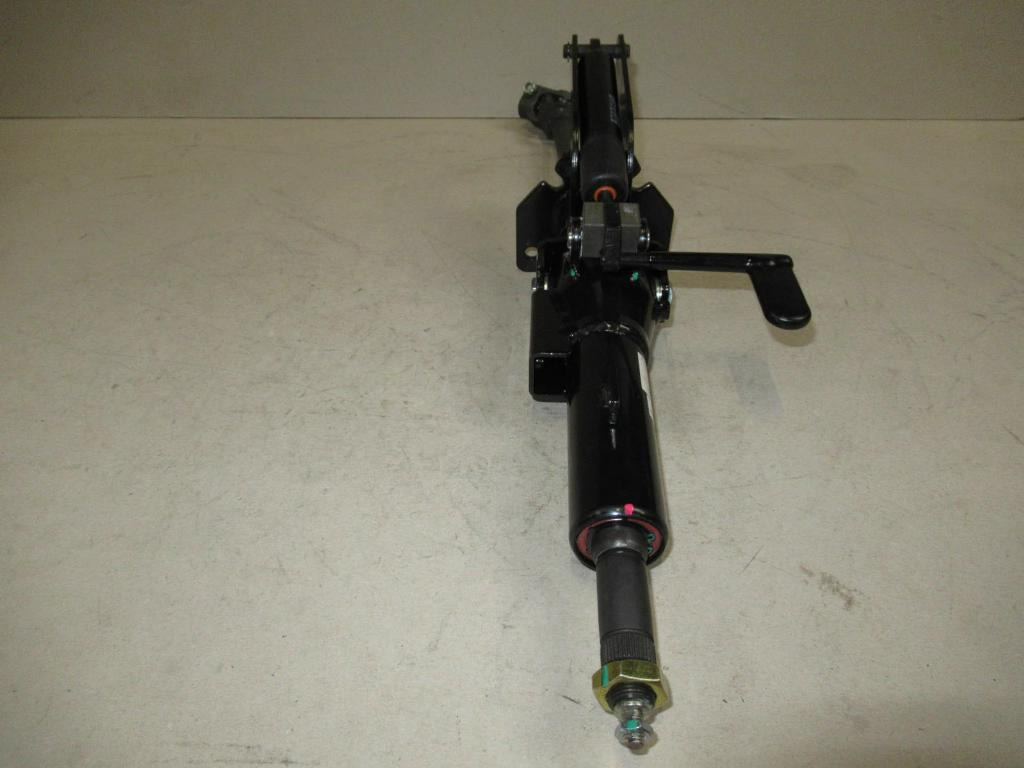 Caterpillar 2974928 - Colonne de direction pour Engins de chantier: photos 3 Caterpillar 2974928 - Colonne de direction pour Engins de chantier: photos 3