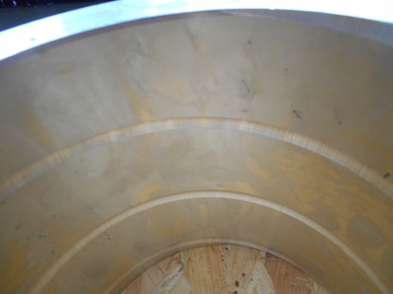 Caterpillar 4025114 - 5346881 - Pistons/ Anneaux/ Manchons pour Engins de chantier: photos 4 Caterpillar 4025114 - 5346881 - Pistons/ Anneaux/ Manchons pour Engins de chantier: photos 4