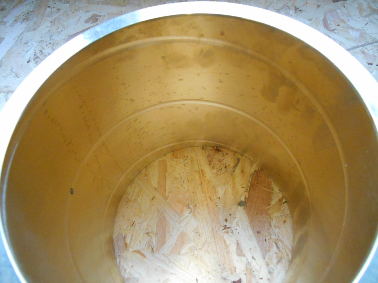 Caterpillar 4025118 - 3691483 - Pistons/ Anneaux/ Manchons pour Engins de chantier: photos 5 Caterpillar 4025118 - 3691483 - Pistons/ Anneaux/ Manchons pour Engins de chantier: photos 5