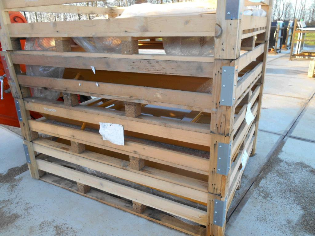 Caterpillar 4191477 - 3666451 - Portière et pièces pour Engins de chantier: photos 4 Caterpillar 4191477 - 3666451 - Portière et pièces pour Engins de chantier: photos 4