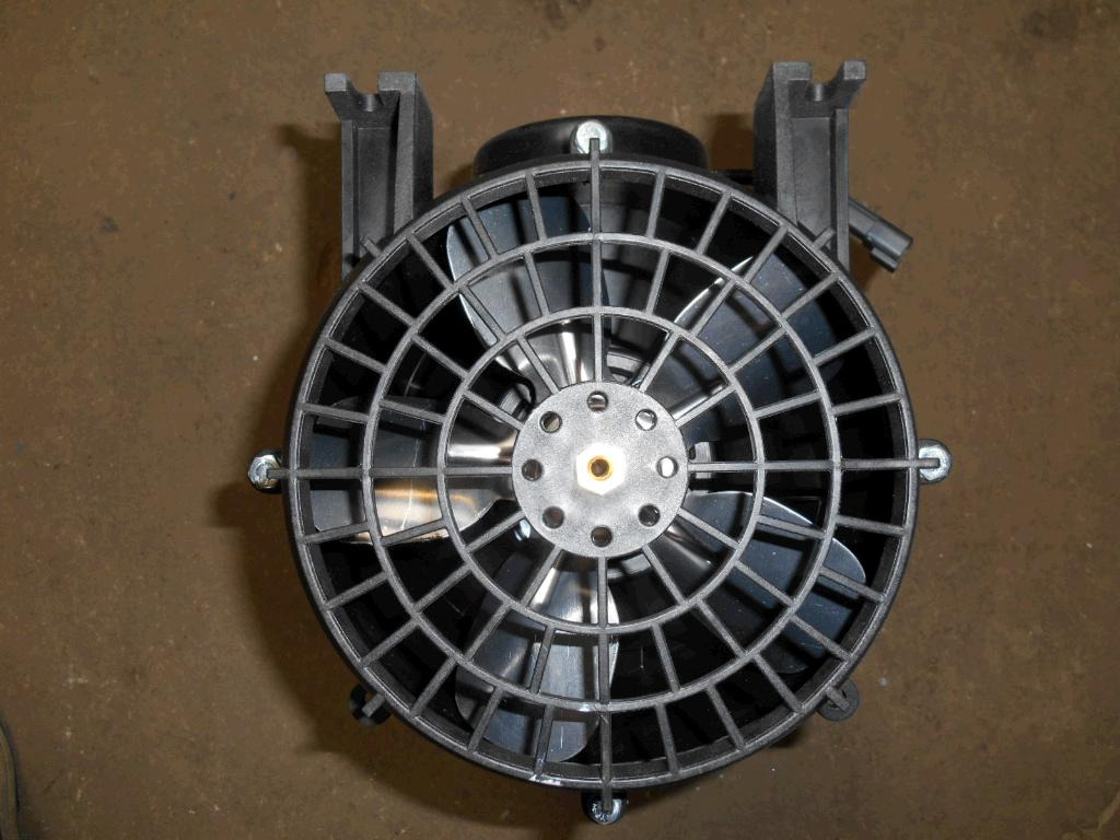 Caterpillar 4572836 - - Filtre à air pour Engins de chantier: photos 5 Caterpillar 4572836 - - Filtre à air pour Engins de chantier: photos 5