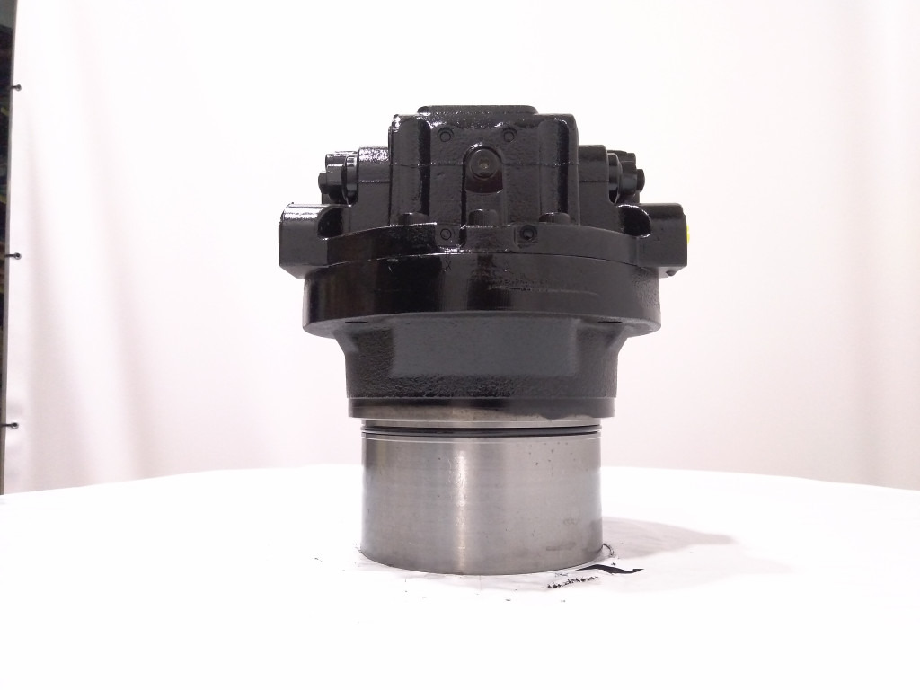 Caterpillar 5110315 - 3228714 - Moteur hydraulique pour Engins de chantier: photos 4 Caterpillar 5110315 - 3228714 - Moteur hydraulique pour Engins de chantier: photos 4