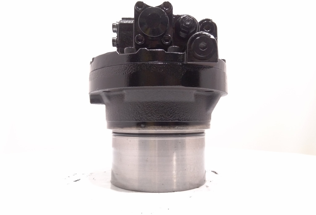 Caterpillar 5110315 - 5689405 - Moteur hydraulique pour Engins de chantier: photos 3 Caterpillar 5110315 - 5689405 - Moteur hydraulique pour Engins de chantier: photos 3