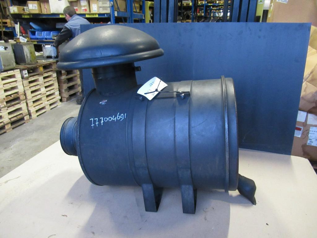 Caterpillar C13 - - Filtre à air pour Engins de chantier: photos 1 Caterpillar C13 - - Filtre à air pour Engins de chantier: photos 1