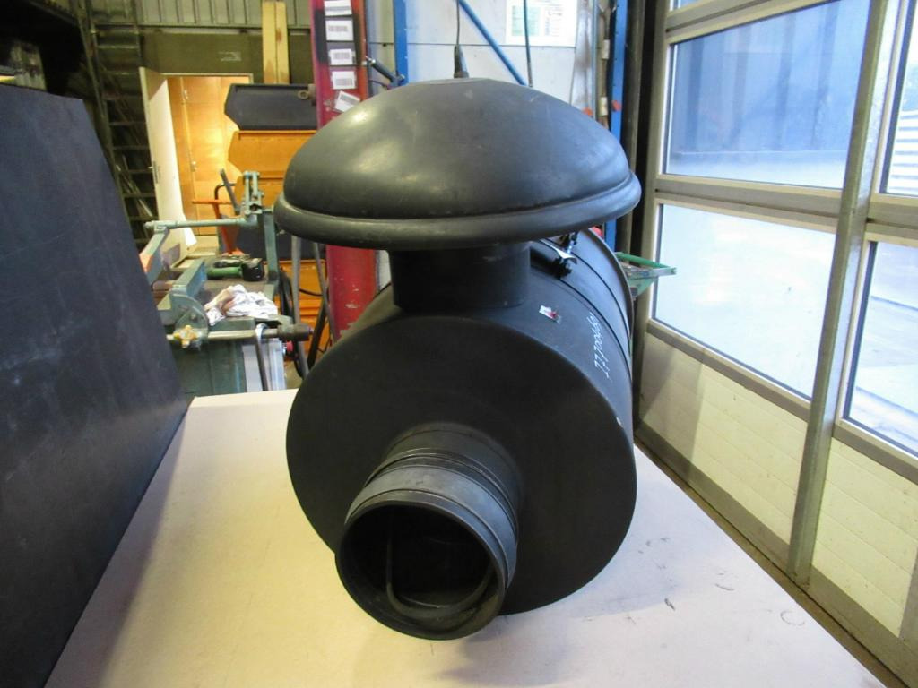 Caterpillar C13 - - Filtre à air pour Engins de chantier: photos 3 Caterpillar C13 - - Filtre à air pour Engins de chantier: photos 3