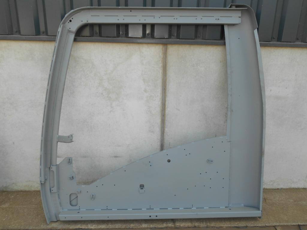 Caterpillar Unknown - - Panel de instrumentos pour Engins de chantier: photos 4 Caterpillar Unknown - - Panel de instrumentos pour Engins de chantier: photos 4