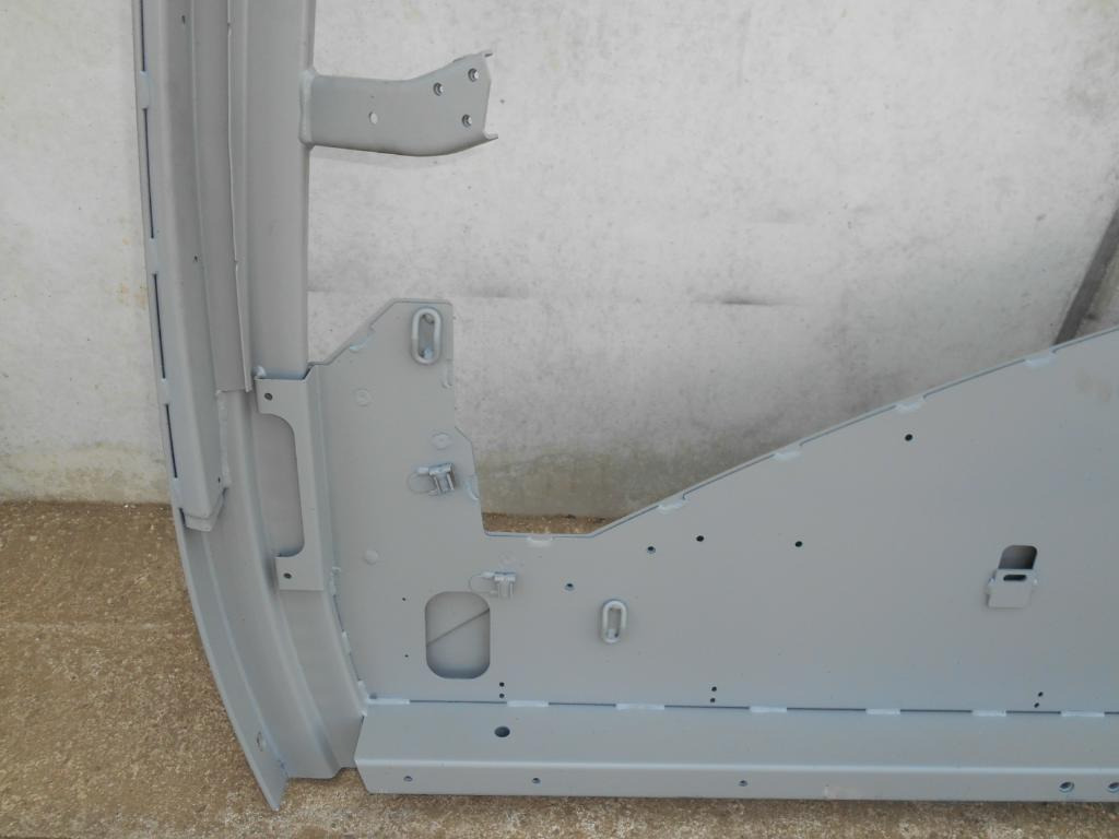 Caterpillar Unknown - - Panel de instrumentos pour Engins de chantier: photos 3 Caterpillar Unknown - - Panel de instrumentos pour Engins de chantier: photos 3
