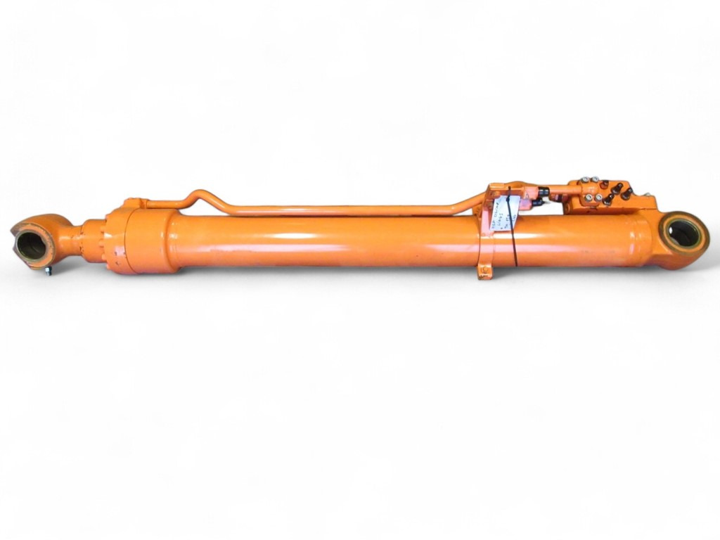 Doosan 400309-00317 - 400309-00317B - Vérin hydraulique pour Engins de chantier: photos 1 Doosan 400309-00317 - 400309-00317B - Vérin hydraulique pour Engins de chantier: photos 1