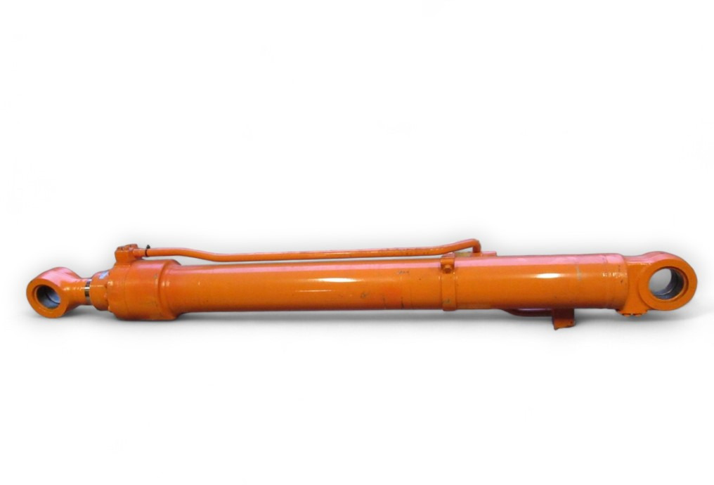 Doosan K1026248A - K1026248A R - Vérin hydraulique pour Engins de chantier: photos 1 Doosan K1026248A - K1026248A R - Vérin hydraulique pour Engins de chantier: photos 1